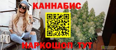 гашик Сланцы