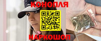 гашик Сланцы